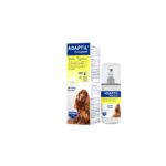 Adaptil Transport Spray 60ml