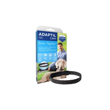 Adaptil Coleira