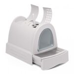 WC Zuma - Image 4