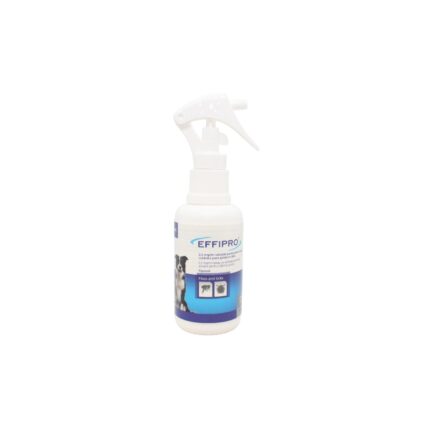 Effipro Spay 100ml