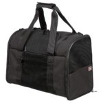 Mochila Transportadora "TBAG" 42X29X21cm
