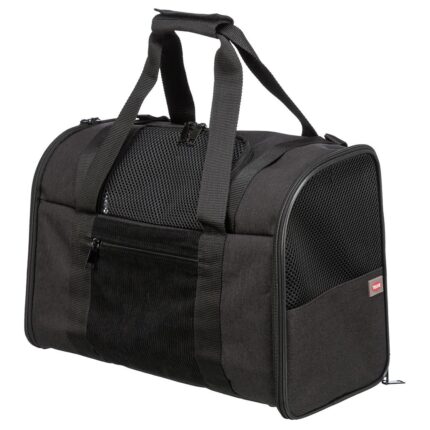 Mochila Transportadora "TBAG" 42X29X21cm
