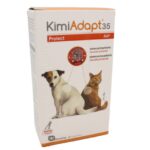 KimiAdapt 35