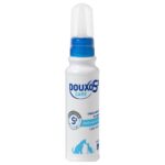 DOUXO S3 CARE AURICULAR WEPET
