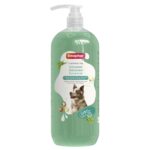 BEAPHAR CHAMPO UNIVERSAL 1 L wepet cão