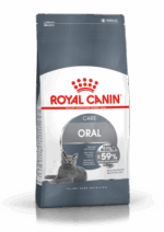 Royal Canin Oral Care - Image 3