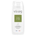 Champô VIVOG Jojoba 200 ml WEPET CÃO