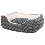 cama kaline 50x40cm trixie wepet