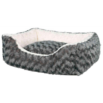 cama kaline 50x40cm trixie wepet