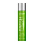 Artero Perfume Fresh 90ml WEPET