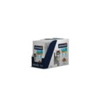 ADV CAT WET KITTEN CHICKEN 12X85GR WEPET