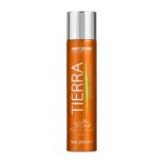 Artero Perfume Terra 90ml wepet cão gato