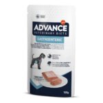 Ração Húmida Advance Vet Diets Gastroenteric 150g wepet