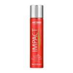 Artero Perfume Impact 90ml wepet cão gato