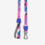 Zee.Dog Trela Midnight - Image 6