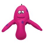 KONG Belly Flops - Image 3