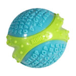 WEPET KONG CORESTRENGHT BALL