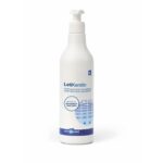letikerato 500ml leti wepet cão