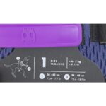 Zee.Dog Urban FlyHarness - Image 10