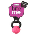 Brinquedo Cão Bite Me For Gainz - Image 4
