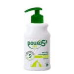 souxo s3 seb shampoo 200ml wepet