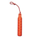 kong training dummy L wepet