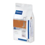 Virbac Vet Hpm Adult Diets J1 Joint & Mobility Dog wepet