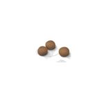 Royal Canin Medium Digestive Care - Image 2