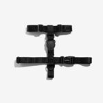 Zee.Dog H-Harness Gotham - Image 2