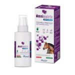 HiFarmaX Omnimatrix Septifree 50ml wepet cão gato cavalo