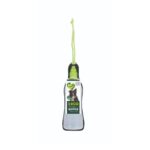 BEBEDOURO ECO VIAGEM 500 ML wepet m-pets