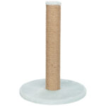 JUNIOR ARRANHADOR C/BASE 42Cm (MENTA) wepet gato