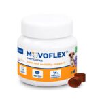 movoflex m virbac wepet