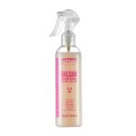 ARTERO SPRAY BALSAM 250ML WEPET CÃO GATO