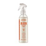 ARTERO PROTECTOR SOLAR BLOCK 250ML WEPET CÃO