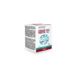 VETNOVA ADIVA BIOTIC POWDER 30GR WEPET CÃO GATO