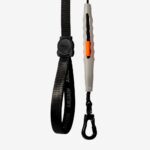ZEE.DOG CLASSIC AIR-LEASH WEPET