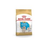 BHN GOLDEN RET JUNIOR 12KG WEPET CÃO