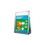 always cat litter 3x areia gato wepet