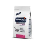 Advance Vet Cat Urinary Stress - Image 6