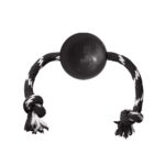 Kong Extreme Ball com Corda L - Image 2