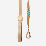 ZEE.DOG KIM AIR-LEASH WEPET