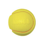 WEPET KONG SQUEEZZ TENNIS 2UN