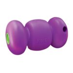 KONG REPLAY TREAT DISPENSER WEPET BRINQUEDO CÃO