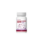 ADIVA HEPAGUARD LARGE 30CP WEPET CÃO GATO