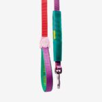 Zee.Dog Cali-Dos Air-Leash - Image 2