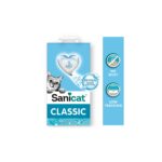 Sanicat Classic Sabão Marselha 10Lt - Image 2