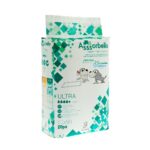 resguardos absorventes com clorhexidina 60x90cm 20un 8104302226060 wepet cão gato