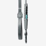 ZEE.DOG CARBON AIR-LEASH WEPET