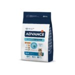 Advance Cat Adult Chicken & Rice - Image 10